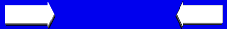 ZZN Account
